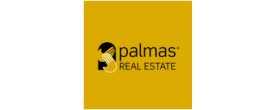 Palmas Real Estate